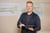 Bild von {{ content.blog_author.display_name }}